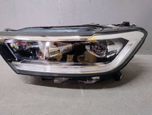 Laden Sie das Bild in den Galerie-Viewer, Frontscheinwerfer VW T-Roc 2GA941035AH LED Links Scheinwerfer Headlight SCH8847692979qr