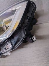 Laden Sie das Bild in den Galerie-Viewer, Frontscheinwerfer VW T-Roc 2GA941035AH LED Links Scheinwerfer Headlight SCH8847692979qr
