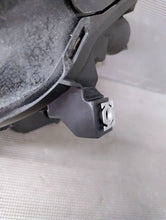Laden Sie das Bild in den Galerie-Viewer, Frontscheinwerfer VW T-Roc 2GA941035AH LED Links Scheinwerfer Headlight SCH8847692979qr
