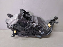 Laden Sie das Bild in den Galerie-Viewer, Frontscheinwerfer VW T-Roc 2GA941035AH LED Links Scheinwerfer Headlight SCH8847692979qr
