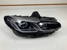 Load image into Gallery viewer, Frontscheinwerfer BMW 2 U06 5A42248-08 LED Rechts Scheinwerfer Headlight SCH8847990009tf