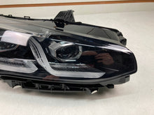 Load image into Gallery viewer, Frontscheinwerfer BMW 2 U06 5A42248-08 LED Rechts Scheinwerfer Headlight SCH8847990009tf