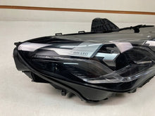 Load image into Gallery viewer, Frontscheinwerfer BMW 2 U06 5A42248-08 LED Rechts Scheinwerfer Headlight SCH8847990009tf