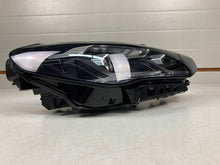 Load image into Gallery viewer, Frontscheinwerfer BMW 2 U06 5A42248-08 LED Rechts Scheinwerfer Headlight SCH8847990009tf
