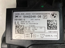 Load image into Gallery viewer, Frontscheinwerfer BMW 2 U06 5A42248-08 LED Rechts Scheinwerfer Headlight SCH8847990009tf