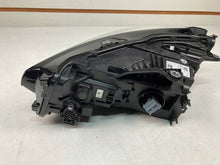 Load image into Gallery viewer, Frontscheinwerfer BMW 2 U06 5A42248-08 LED Rechts Scheinwerfer Headlight SCH8847990009tf