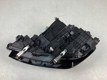 Load image into Gallery viewer, Frontscheinwerfer BMW 2 U06 5A42248-08 LED Rechts Scheinwerfer Headlight SCH8847990009tf