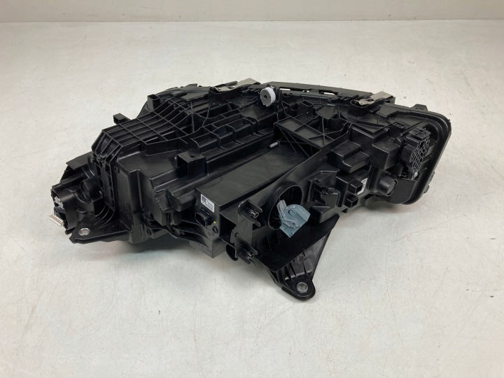 Frontscheinwerfer BMW 2 U06 5A42248-08 LED Rechts Scheinwerfer Headlight SCH8847990009tf