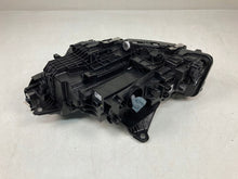 Load image into Gallery viewer, Frontscheinwerfer BMW 2 U06 5A42248-08 LED Rechts Scheinwerfer Headlight SCH8847990009tf