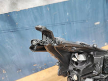 Laden Sie das Bild in den Galerie-Viewer, Frontscheinwerfer Toyota Corolla 8115002S70 90154014 Links Headlight SCH8848210047nl