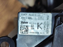 Laden Sie das Bild in den Galerie-Viewer, Frontscheinwerfer Toyota Corolla 8115002S70 90154014 Links Headlight SCH8848210047nl