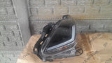 Frontscheinwerfer Suzuki Swift I W7091 Links Scheinwerfer Headlight
