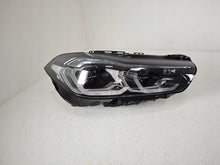Load image into Gallery viewer, Frontscheinwerfer BMW X2 F39 5A29E96-03 Rechts Scheinwerfer Headlight SCH8849777897gs