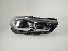 Load image into Gallery viewer, Frontscheinwerfer BMW X2 F39 5A29E96-03 Rechts Scheinwerfer Headlight SCH8849777897gs