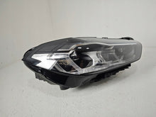 Load image into Gallery viewer, Frontscheinwerfer BMW X2 F39 5A29E96-03 Rechts Scheinwerfer Headlight SCH8849777897gs