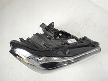 Load image into Gallery viewer, Frontscheinwerfer BMW X2 F39 5A29E96-03 Rechts Scheinwerfer Headlight SCH8849777897gs