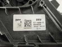Load image into Gallery viewer, Frontscheinwerfer BMW X2 F39 5A29E96-03 Rechts Scheinwerfer Headlight SCH8849777897gs
