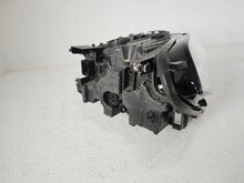 Load image into Gallery viewer, Frontscheinwerfer BMW X2 F39 5A29E96-03 Rechts Scheinwerfer Headlight SCH8849777897gs