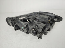 Load image into Gallery viewer, Frontscheinwerfer BMW X2 F39 5A29E96-03 Rechts Scheinwerfer Headlight SCH8849777897gs