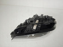Load image into Gallery viewer, Frontscheinwerfer BMW X2 F39 5A29E96-03 Rechts Scheinwerfer Headlight SCH8849777897gs