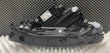 Laden Sie das Bild in den Galerie-Viewer, Frontscheinwerfer Mercedes-Benz Eqa A2439068900 LED Links Scheinwerfer Headlight SCH8850429238mi