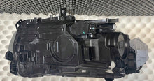 Laden Sie das Bild in den Galerie-Viewer, Frontscheinwerfer Mercedes-Benz Eqa A2439068900 LED Links Scheinwerfer Headlight SCH8850429238mi