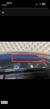 Laden Sie das Bild in den Galerie-Viewer, Frontscheinwerfer Mercedes-Benz Eqa A2439068900 LED Links Scheinwerfer Headlight SCH8850429238mi