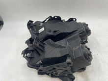 Laden Sie das Bild in den Galerie-Viewer, Frontscheinwerfer Ford FL3413005AU Rechts Scheinwerfer Headlight SCH8850669301wn