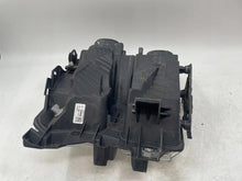 Laden Sie das Bild in den Galerie-Viewer, Frontscheinwerfer Ford FL3413005AU Rechts Scheinwerfer Headlight SCH8850669301wn