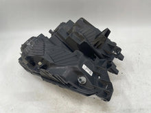 Laden Sie das Bild in den Galerie-Viewer, Frontscheinwerfer Ford FL3413005AU Rechts Scheinwerfer Headlight SCH8850669301wn