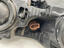 Laden Sie das Bild in den Galerie-Viewer, Frontscheinwerfer Ford FL3413005AU Rechts Scheinwerfer Headlight SCH8850669301wn