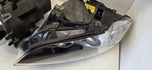 Laden Sie das Bild in den Galerie-Viewer, Frontscheinwerfer BMW 3 Coupe E92 7162129-15 7162130-15 Xenon Ein Satz Headlight SCH8850875350gq