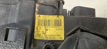 Laden Sie das Bild in den Galerie-Viewer, Frontscheinwerfer BMW 3 Coupe E92 7162129-15 7162130-15 Xenon Ein Satz Headlight SCH8850875350gq