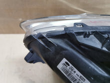 Load image into Gallery viewer, Frontscheinwerfer Ford S-Max 90075792 Rechts Scheinwerfer Headlight SCH8850887115dg
