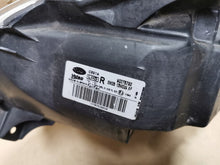 Load image into Gallery viewer, Frontscheinwerfer Ford S-Max 90075792 Rechts Scheinwerfer Headlight SCH8850887115dg