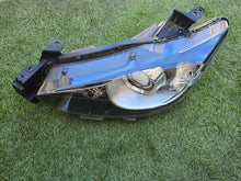 Load image into Gallery viewer, Frontscheinwerfer Mazda Cx5 KD5451040E Links Scheinwerfer Headlight SCH8852505525ev
