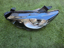 Load image into Gallery viewer, Frontscheinwerfer Mazda Cx5 KD5451040E Links Scheinwerfer Headlight SCH8852505525ev