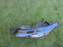 Load image into Gallery viewer, Frontscheinwerfer Mazda Cx5 KD5451040E Links Scheinwerfer Headlight SCH8852505525ev
