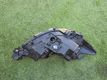 Load image into Gallery viewer, Frontscheinwerfer Mazda Cx5 KD5451040E Links Scheinwerfer Headlight SCH8852505525ev
