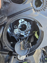 Load image into Gallery viewer, Frontscheinwerfer Mazda Cx5 KD5451040E Links Scheinwerfer Headlight SCH8852505525ev