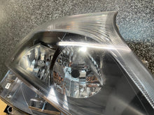 Laden Sie das Bild in den Galerie-Viewer, Frontscheinwerfer Mercedes-Benz Vito A4479067800 Rechts Scheinwerfer Headlight SCH8853181308fl