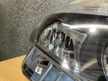 Laden Sie das Bild in den Galerie-Viewer, Frontscheinwerfer Mercedes-Benz Vito A4479067800 Rechts Scheinwerfer Headlight SCH8853181308fl