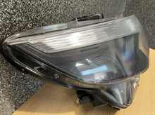 Laden Sie das Bild in den Galerie-Viewer, Frontscheinwerfer Mercedes-Benz Vito A4479067800 Rechts Scheinwerfer Headlight SCH8853181308fl