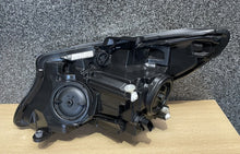 Laden Sie das Bild in den Galerie-Viewer, Frontscheinwerfer Mercedes-Benz Vito A4479067800 Rechts Scheinwerfer Headlight SCH8853181308fl