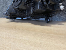 Laden Sie das Bild in den Galerie-Viewer, Frontscheinwerfer Mercedes-Benz Vito A4479067800 Rechts Scheinwerfer Headlight SCH8853181308fl