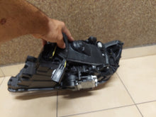Laden Sie das Bild in den Galerie-Viewer, Frontscheinwerfer Volvo V60 S60 31420108 31420262 Xenon Rechts oder Links SCH8853688954ca