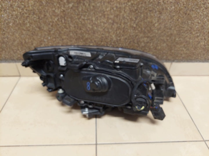 Frontscheinwerfer Volvo V60 S60 31420108 31420262 Xenon Rechts oder Links SCH8853688954ca
