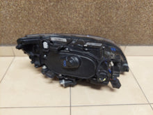 Laden Sie das Bild in den Galerie-Viewer, Frontscheinwerfer Volvo V60 S60 31420108 31420262 Xenon Rechts oder Links SCH8853688954ca