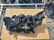 Laden Sie das Bild in den Galerie-Viewer, Frontscheinwerfer Renault Kangoo 260103264R LED Rechts Scheinwerfer Headlight SCH8853890778kr