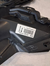 Laden Sie das Bild in den Galerie-Viewer, Frontscheinwerfer Nissan Juke F15 26120BV81A Ein Satz Scheinwerfer Headlight SCH8854354532vj